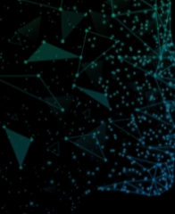 Read ―>   Rethinking Pedagogy