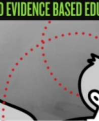 Read ―>   Reimagining Education