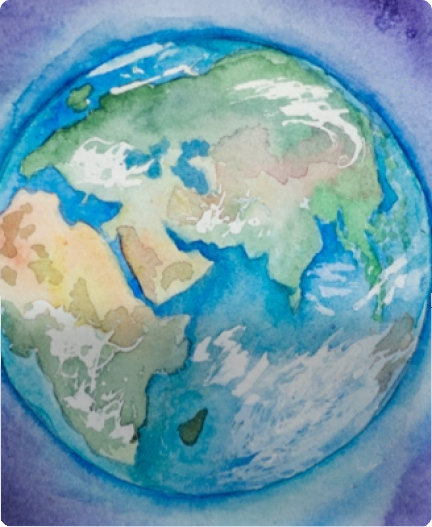 K12 		   		 			Enrol ―>  		   		Climate Change