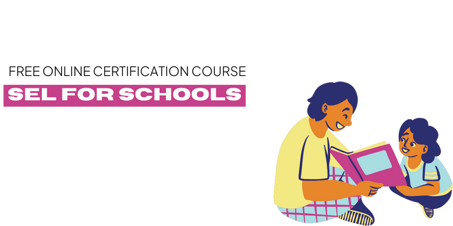 files_6175133f-a1b0-49f3-bdaf-c35f36ee4aee_The digital teacher course webpage header