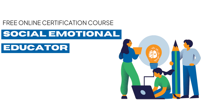 files_e3af03a4-4ce6-4dd5-b1da-40b66fc3b67f_SEL a primer Course webpage header